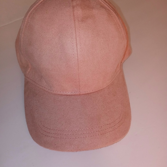 David & Young Accessories - David & Young. New york